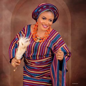 Birthday aso oke for sale in lagos