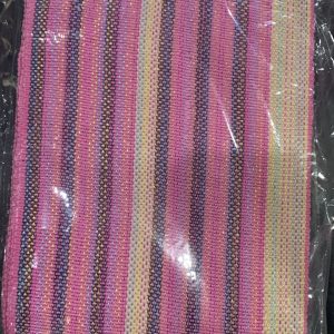 Cotton aso oke for sale in Lagos