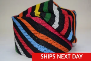 Aso Oke Cap For Sale In Nigeria